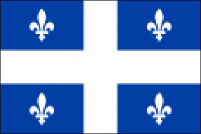 Que veut dire "Québec" en algonquin ?