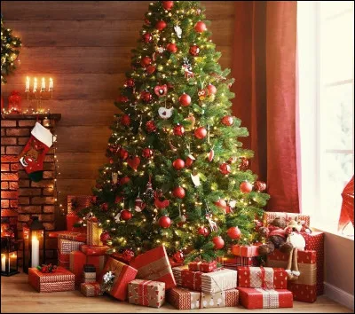 Quel cadeau aimerais-tu avoir parmi cette liste ? (pour enfant et adolescent)