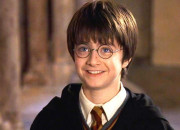 Quiz Qui est ce personnage ''Harry Potter'' (image) ?
