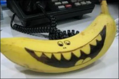 Pour toi, quelle est la façon de mourir la plus glauque ? (2)