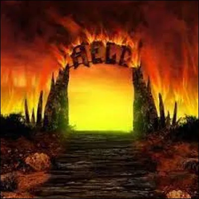 "L'enfer est pavé de bonnes...".