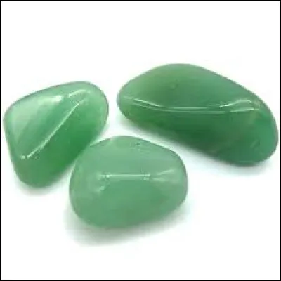 Une autre qui est...