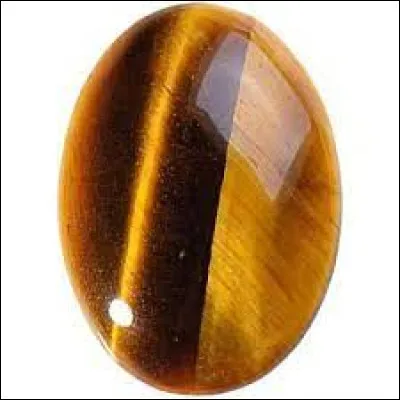 Et encore celle-ci...