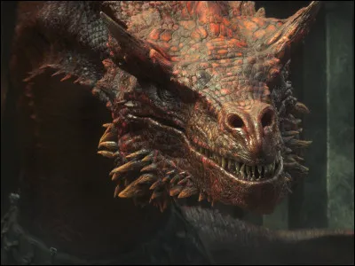 Quel personnage préfères-tu dans ''Mercredi'' ?