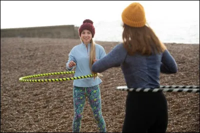 En Turquie, quel nom donnait-on à l'homme qui devenait, pour un seul jour, l'époux d'une femme répudiée, afin que le premier mari puisse légalement la reprendre ?