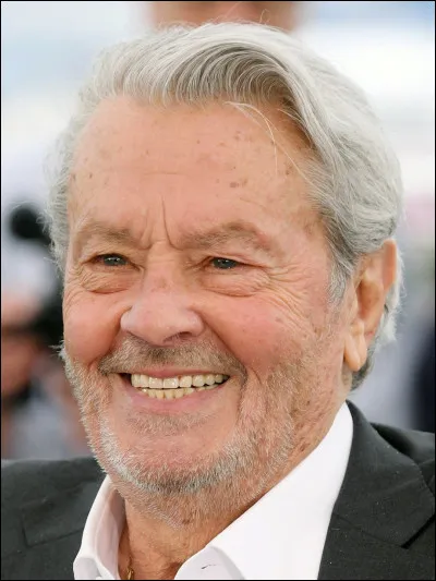 Qui se servait de hours ?