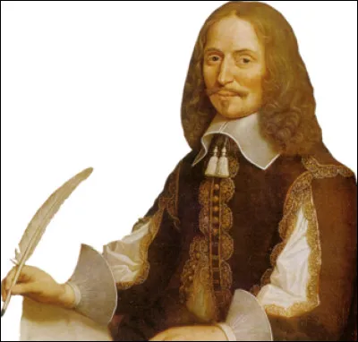 Aux Indes, qu'était-ce qu'un douli ?