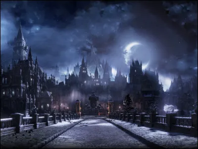 Combien d'astronautes américains ont marché sur la Lune au cours du programme Apollo ?