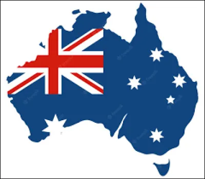 Quelle région de l'Australie est la plus grande ?
