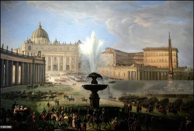 Quel est ce mouvement en R, une remise à l'honneur de la littérature, de la philosophie et des arts dont l'Italie est le point de départ au XVe siècle ?