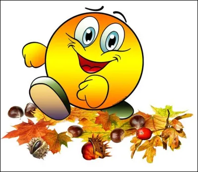 Qui chantait "Quand revient le vent de l'automne, je pense à tout ce temps perdu, je n'ai fait de mal à personne, je n'ai pas fait de bien non plus..." ?