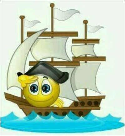 Quelle fut la découverte du navigateur Marco Polo ?