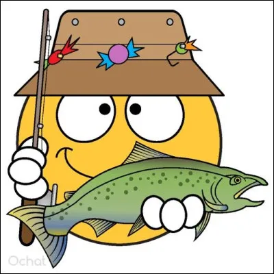 Comment se nomme également le poisson appelé "roussette" ?