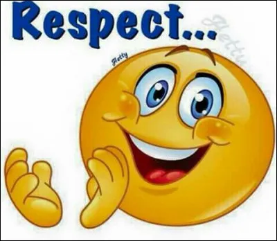 Quel célèbre compositeur de Rythm and Blues a écrit et interprété la chanson "Respect" ?