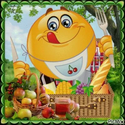 Quel célèbre peintre impressionniste a peint "Le Déjeuner sur l'herbe" en 1863, tableau exposé au musée d'Orsay ?