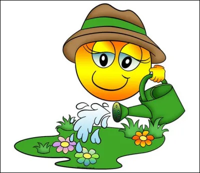 Duquel de ces livres est extraite la citation "Il faut cultiver notre jardin" ?