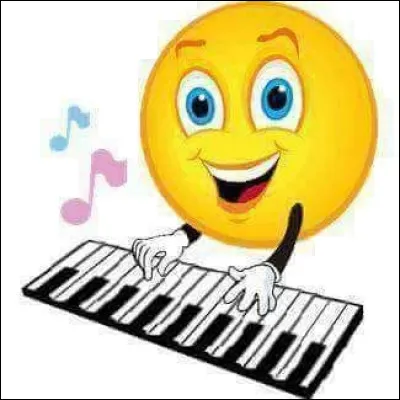 Quelle symphonie de Beethoven porte le nom de "Pastorale" ?