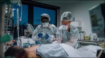 De quoi Sakura est-elle malade ?