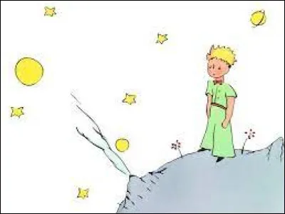 Quel est le titre du livre que Sakura prête à Haruki ?