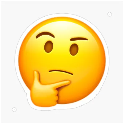 Si on me nomme, je n'existe plus. Qui suis-je ?