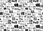 Test Quelle blague va te faire rire ?