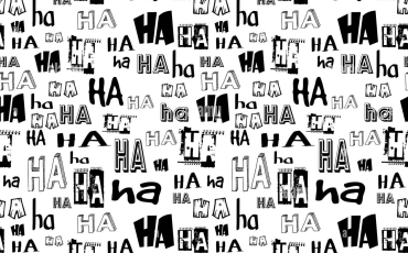 Quiz Test de personnalit
