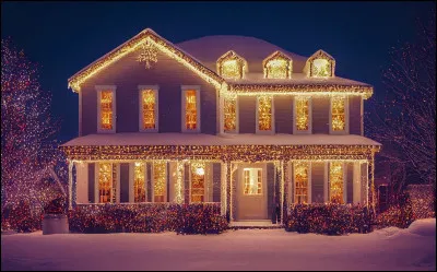 Finissons avec un classique du groupe Wham ! : 

"My God, I thought you were someone to rely on
Me ? I guess I was a shoulder to cry on
A face on a lover with a fire in his heart 
A man undercover, but you tore me apart"

À quelle chanson appartiennent ces paroles ?