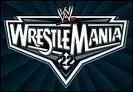 Qui a affront John Cena  Wrestlmania 22 ?