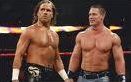 Quiz John cena