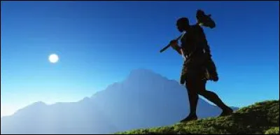 Quelles sont les principales causes de la disparition des Néandertaliens au profit d'Homo sapiens ?