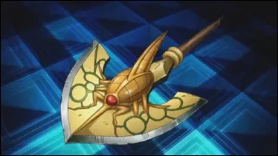 Comment voudrais-tu recevoir ton Stand ?