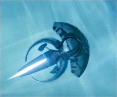 Retrouvez le capitaine :