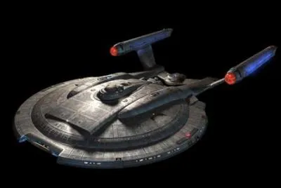 Retrouvez le capitaine :