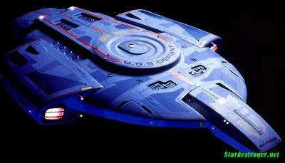 Retrouvez le capitaine :