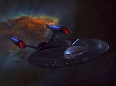 Retrouvez le capitaine :