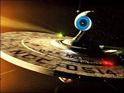 Retrouvez le capitaine :