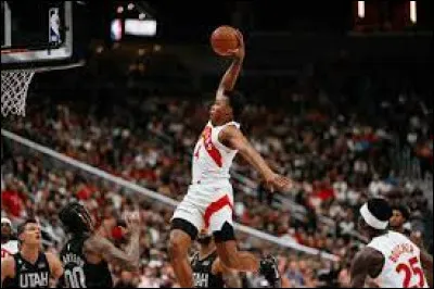 Qu'aimes-tu faire le plus ?