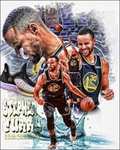 Quelle est ta matière préférée ?