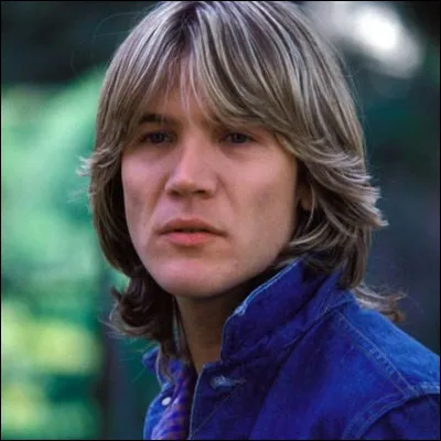 Avec quel titre Patrick Juvet se fait-il connaître en 1972 ?