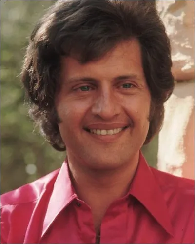 Quel fut le principal succès de Joe Dassin ?
