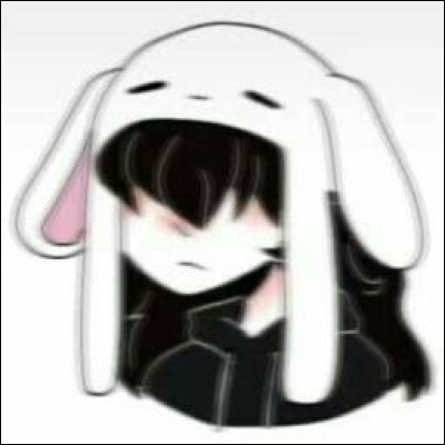 Avez-vous des problèmes familiaux ?