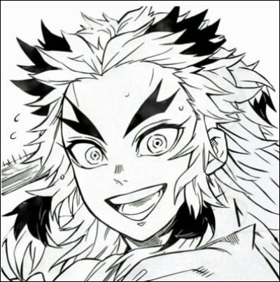 Comment est votre relation avec vos parents ?