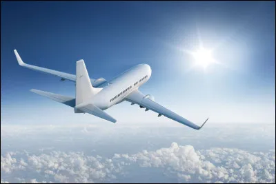 Tu apprends que tu vas aller dans le pays où tu as toujours rêvé d'aller. Comment réagis-tu ?