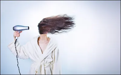 Quelle coiffure préfères-tu ?