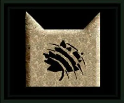 Pour toi, qu'est-ce qu'un Clan ?