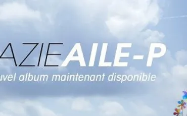 Quiz Paroles