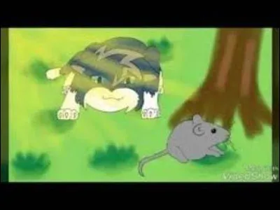 Finalement, tu décides de partir en patrouille de chasse car la réserve de gibier est vide, mais Nuage de Roses effraie tout le gibier !