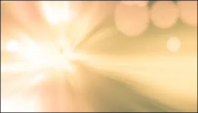 Qui est a chanté "Ma lumière" ?