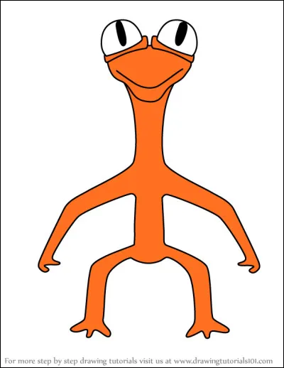 Quelle est la particularité d'Orange ?