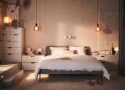 Test Quelle chambre as-tu ?